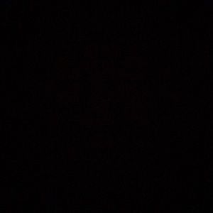 Meet your Posher, Nataly